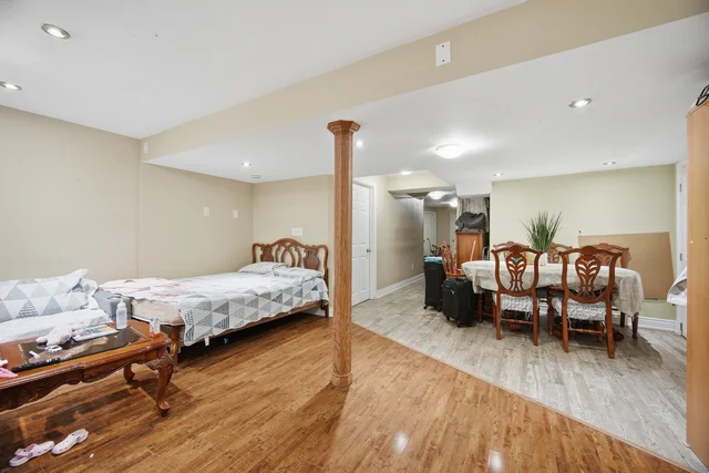 39 Hadfield Circle, Brampton - photo 73