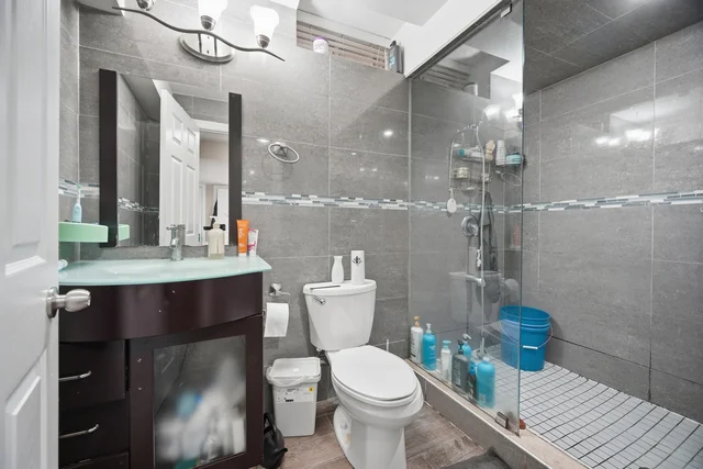 39 Hadfield Circle, Brampton - photo 76