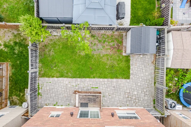 39 Hadfield Circle, Brampton - photo 81