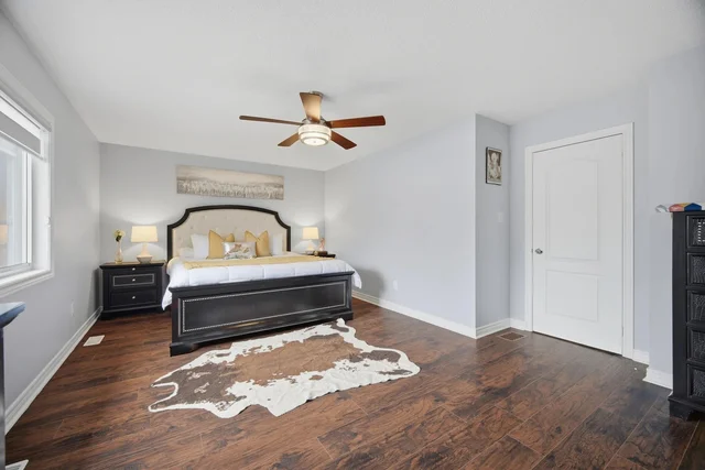39 Hadfield Circle, Brampton - photo 44
