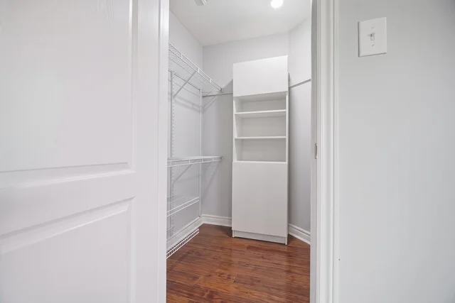 39 Hadfield Circle, Brampton - photo 50