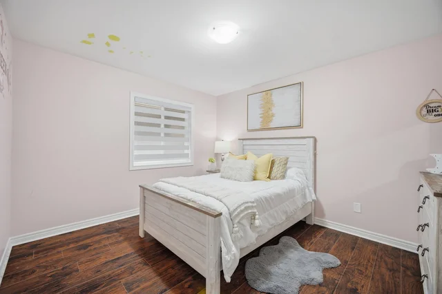 39 Hadfield Circle, Brampton - photo 55