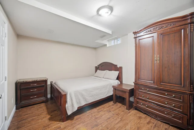 39 Hadfield Circle, Brampton - photo 64