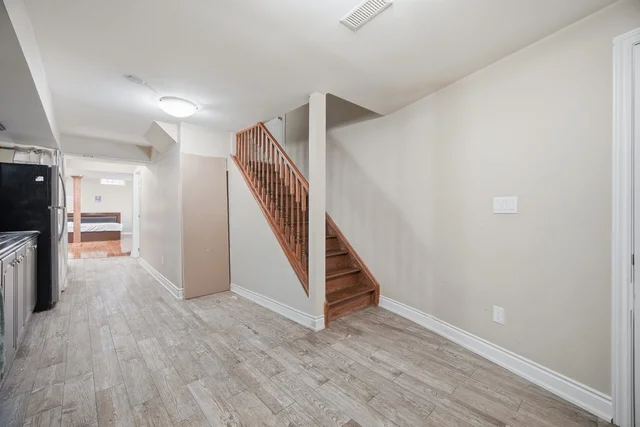 39 Hadfield Circle, Brampton - photo 67