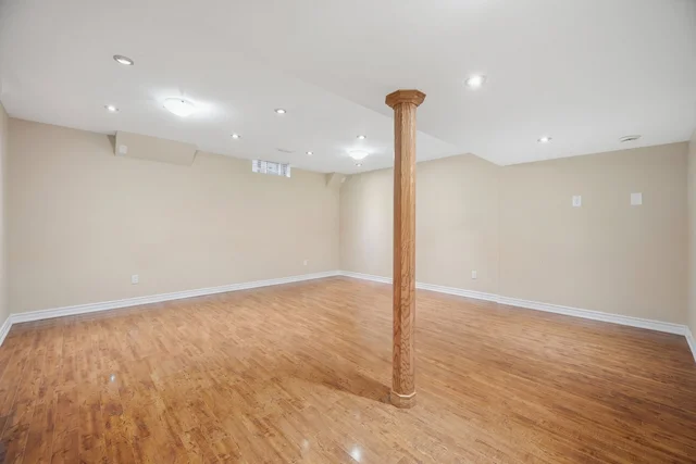 39 Hadfield Circle, Brampton - photo 71