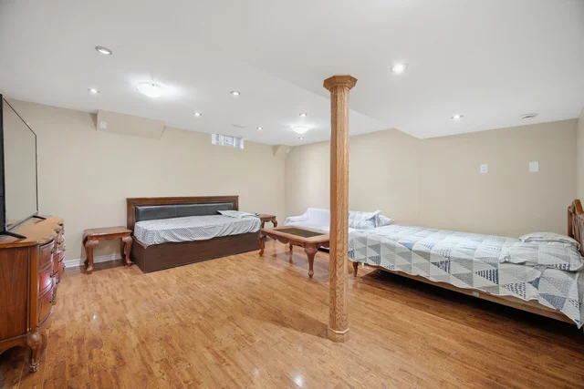 39 Hadfield Circle, Brampton - photo 72