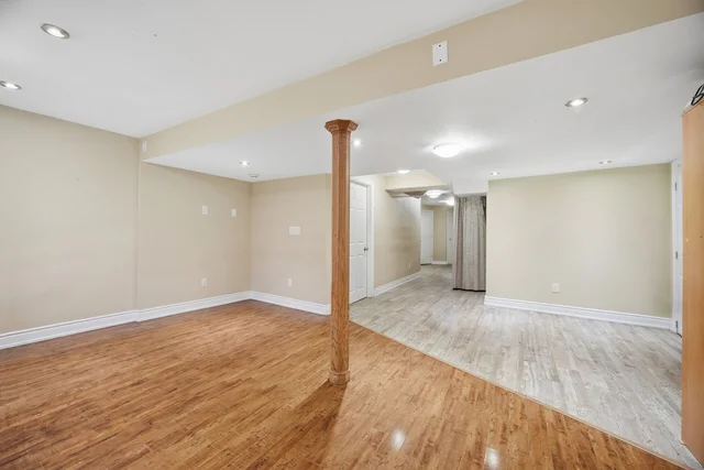 39 Hadfield Circle, Brampton - photo 74