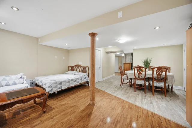 39 Hadfield Circle, Brampton - photo 75