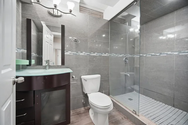 39 Hadfield Circle, Brampton - photo 77