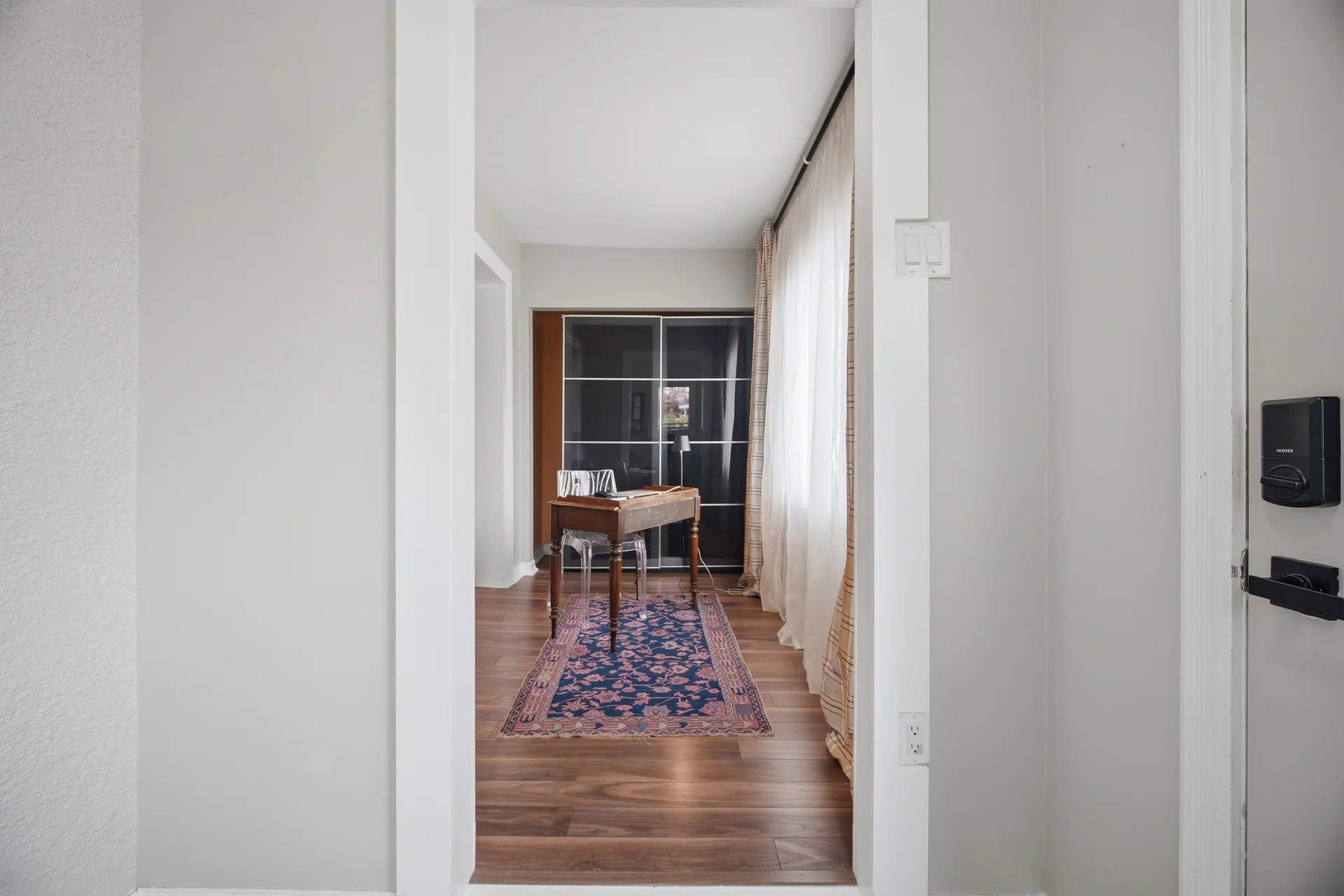53 Bowie Avenue, York - photo 7