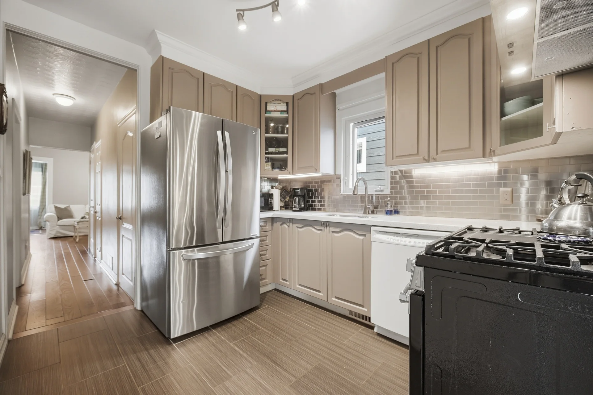 53 Bowie Avenue, York - photo 14