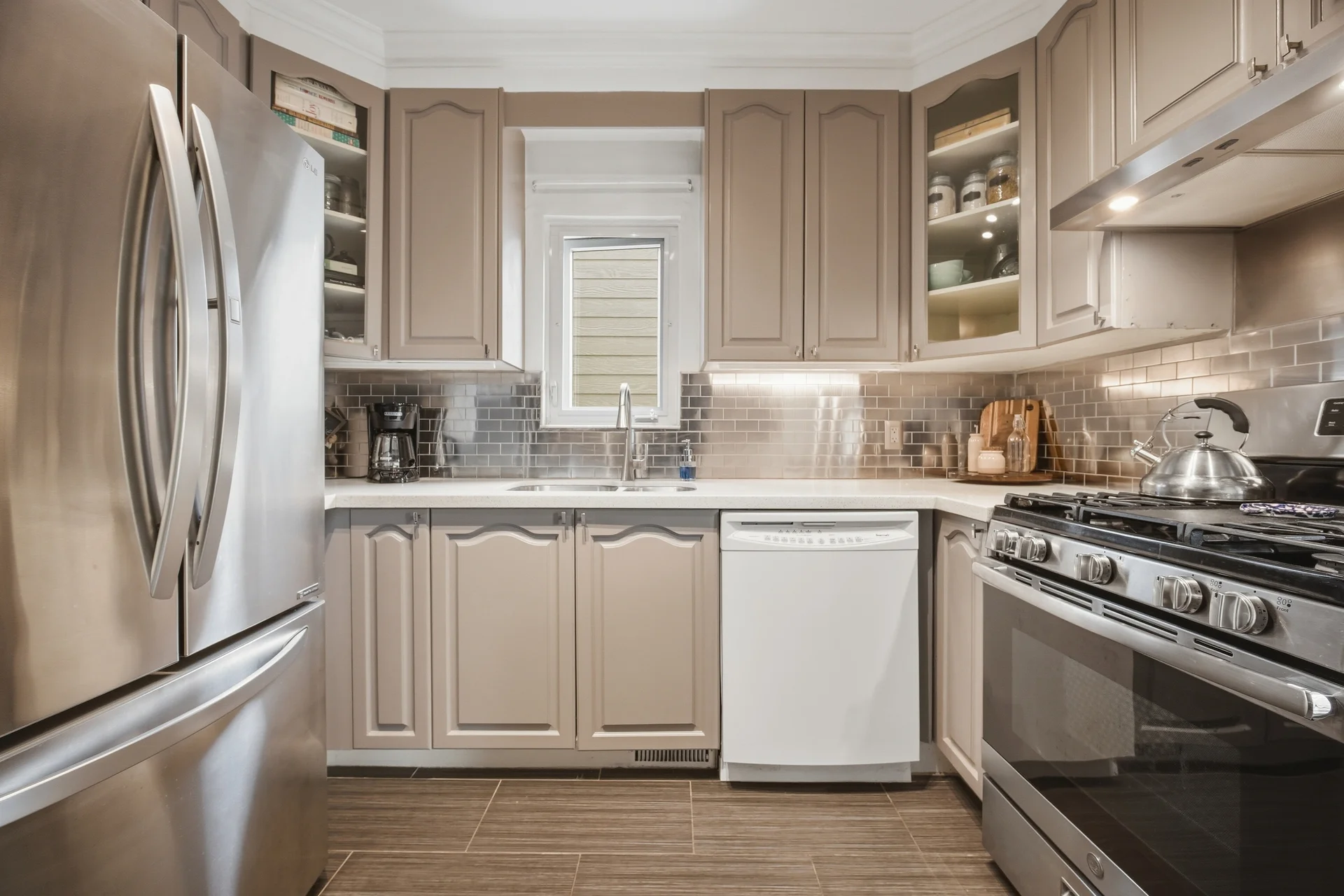 53 Bowie Avenue, York - photo 15