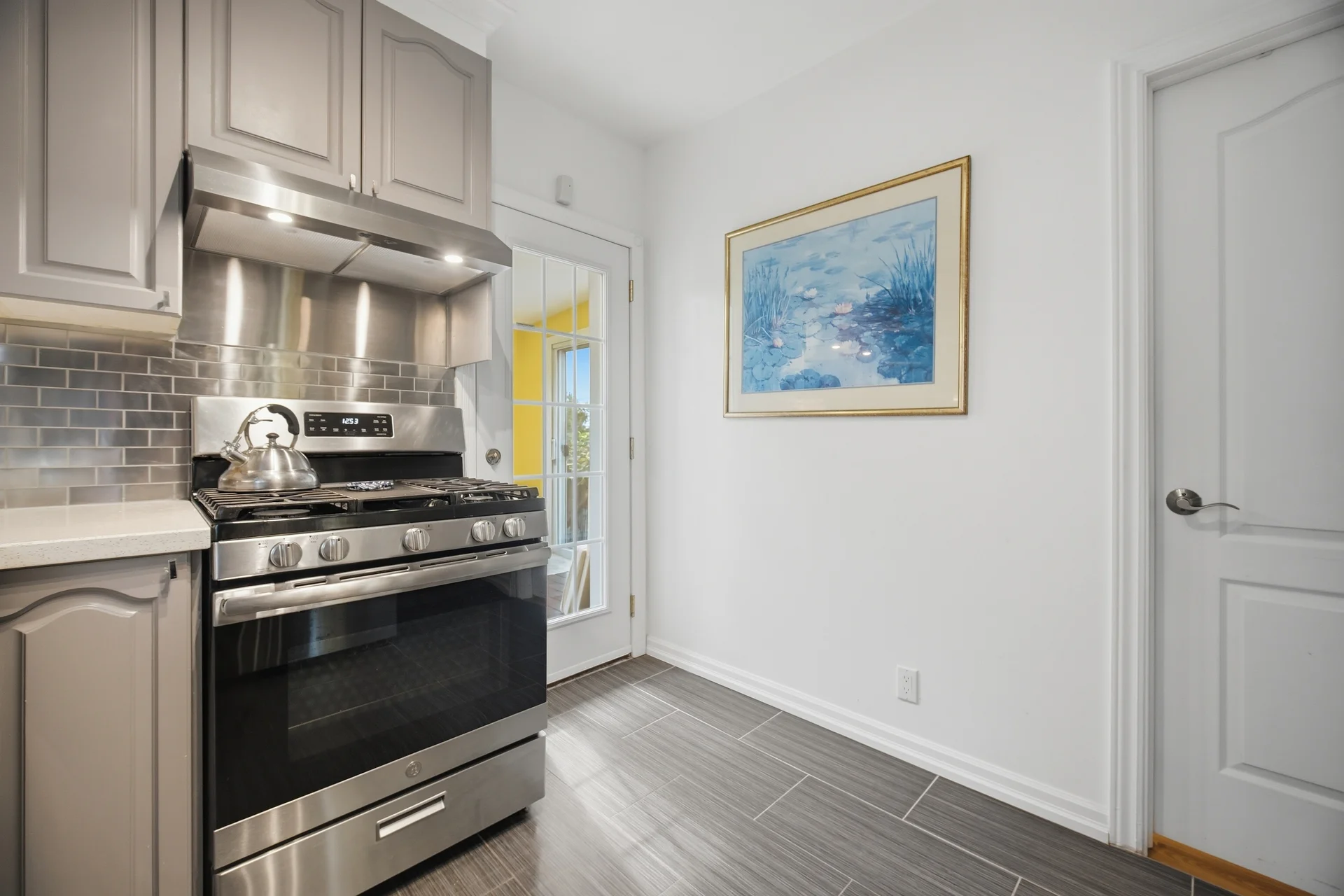 53 Bowie Avenue, York - photo 19