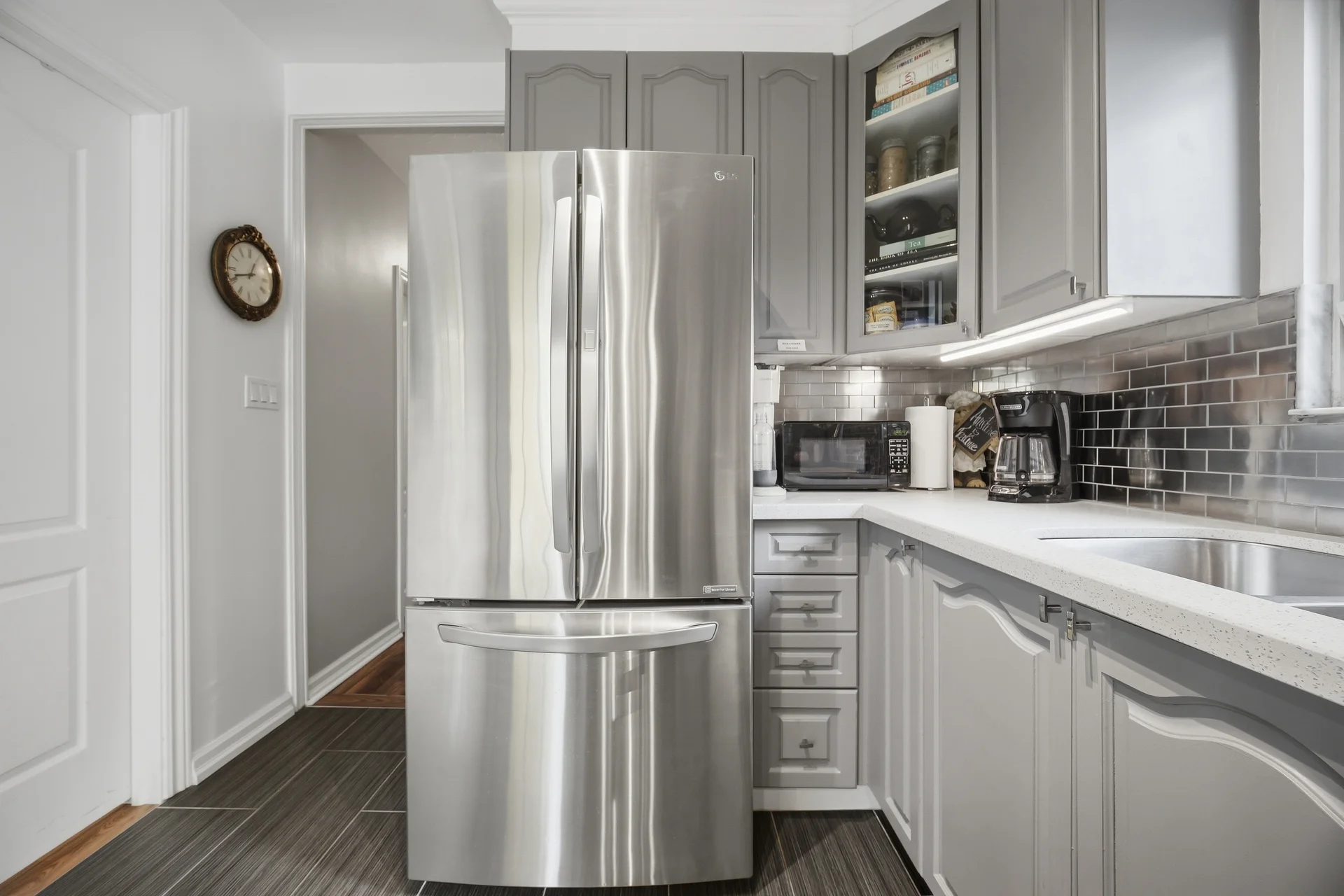 53 Bowie Avenue, York - photo 20
