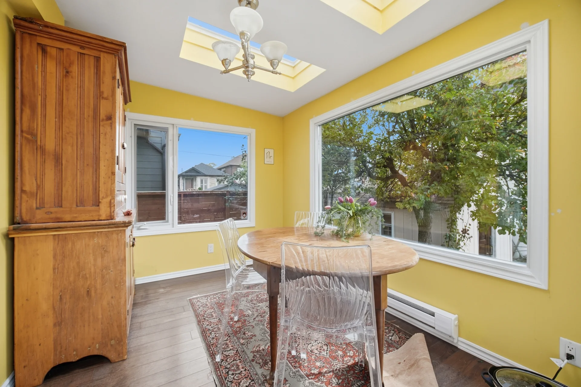 53 Bowie Avenue, York - photo 21