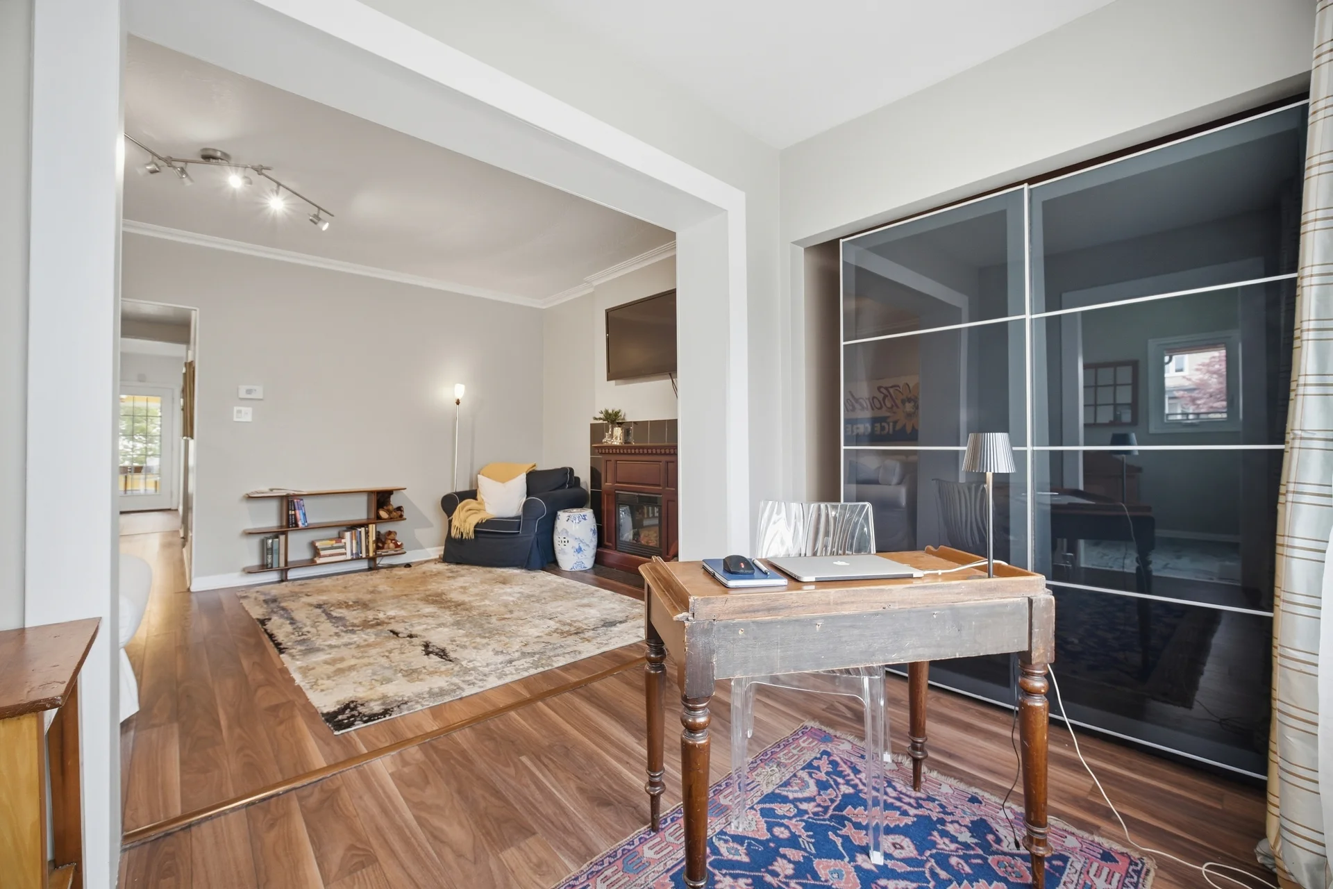 53 Bowie Avenue, York - photo 29