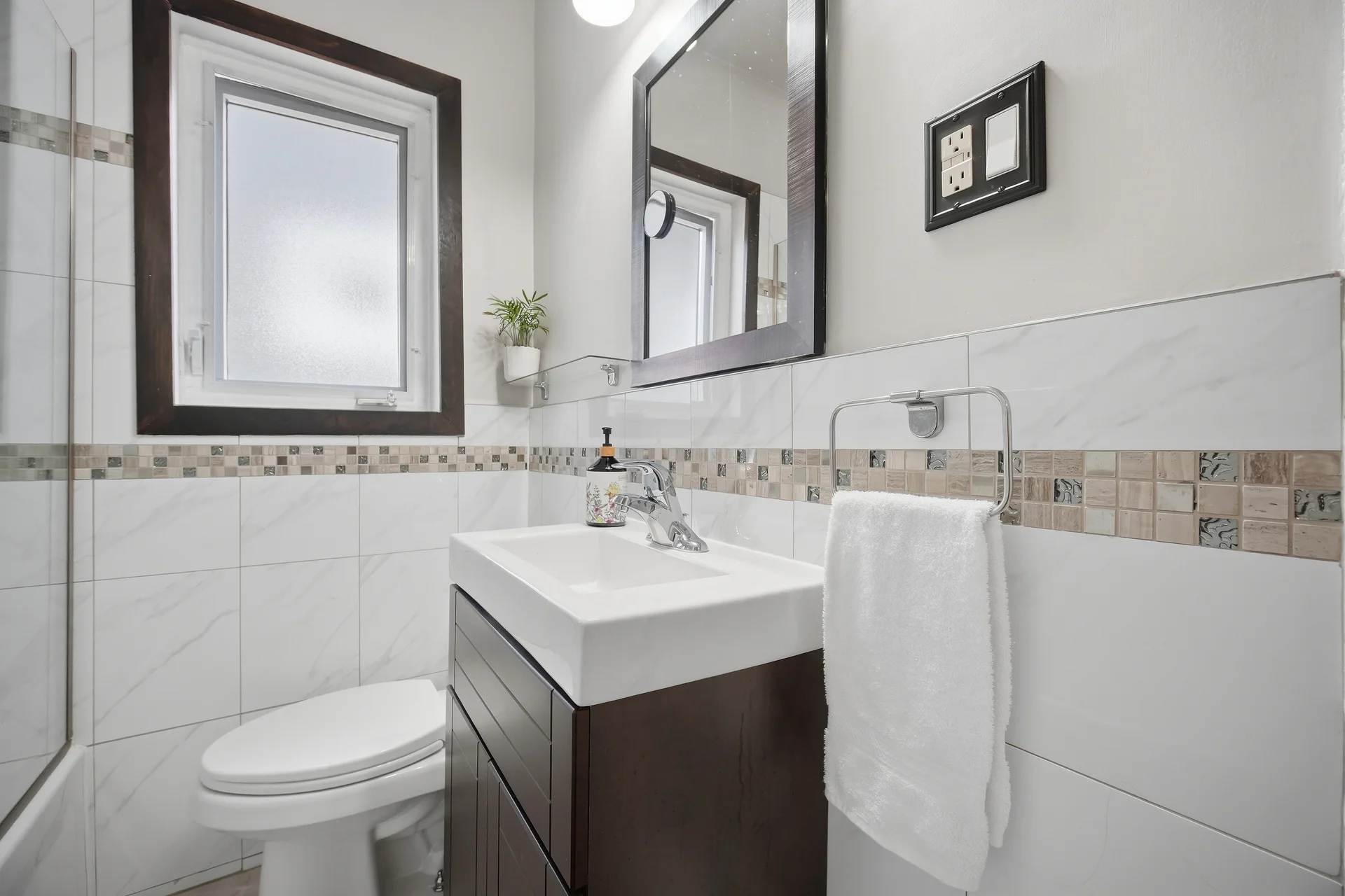 53 Bowie Avenue, York - photo 30