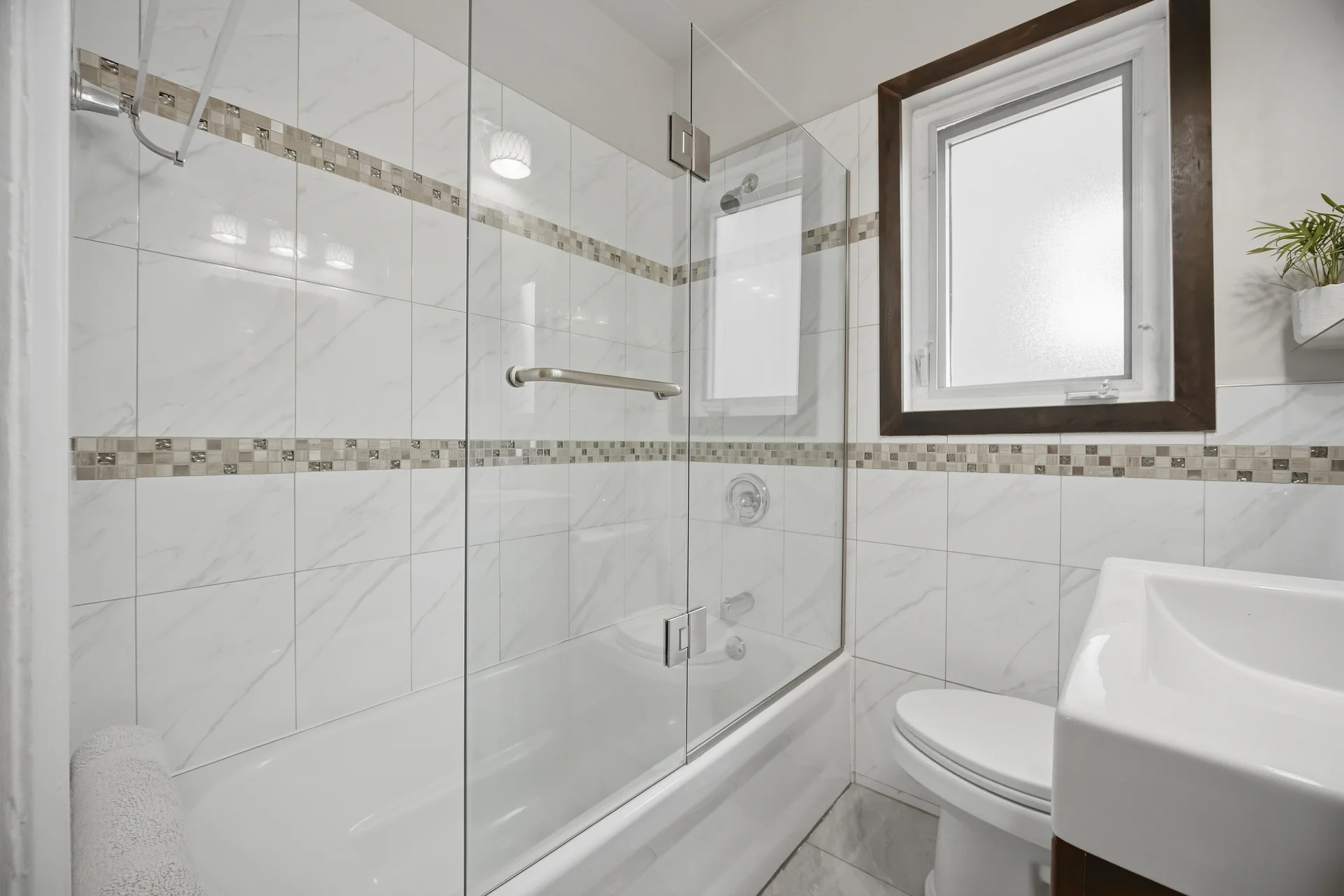 53 Bowie Avenue, York - photo 31