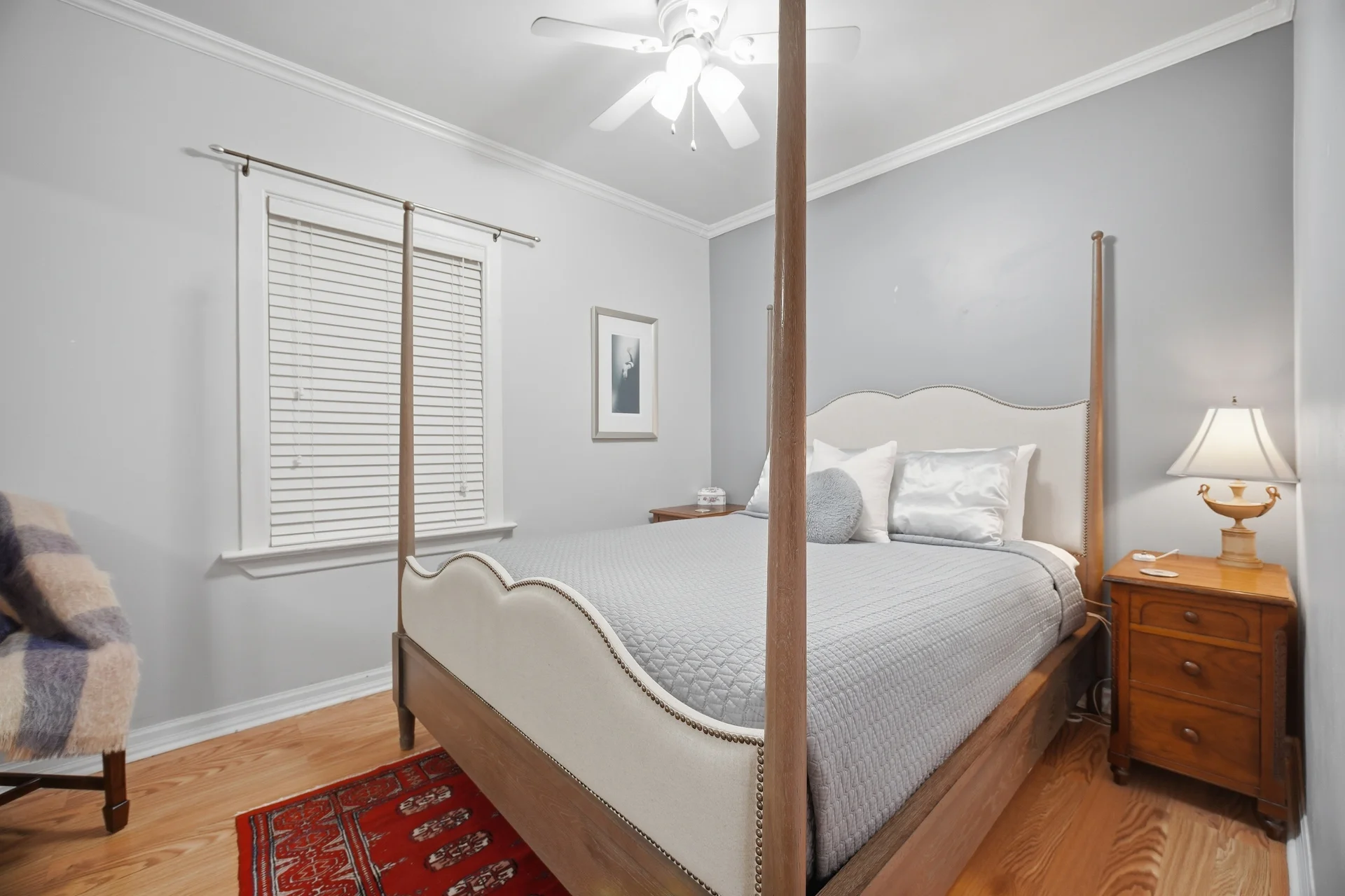 53 Bowie Avenue, York - photo 32