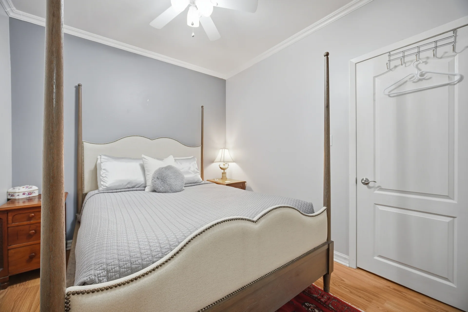 53 Bowie Avenue, York - photo 33