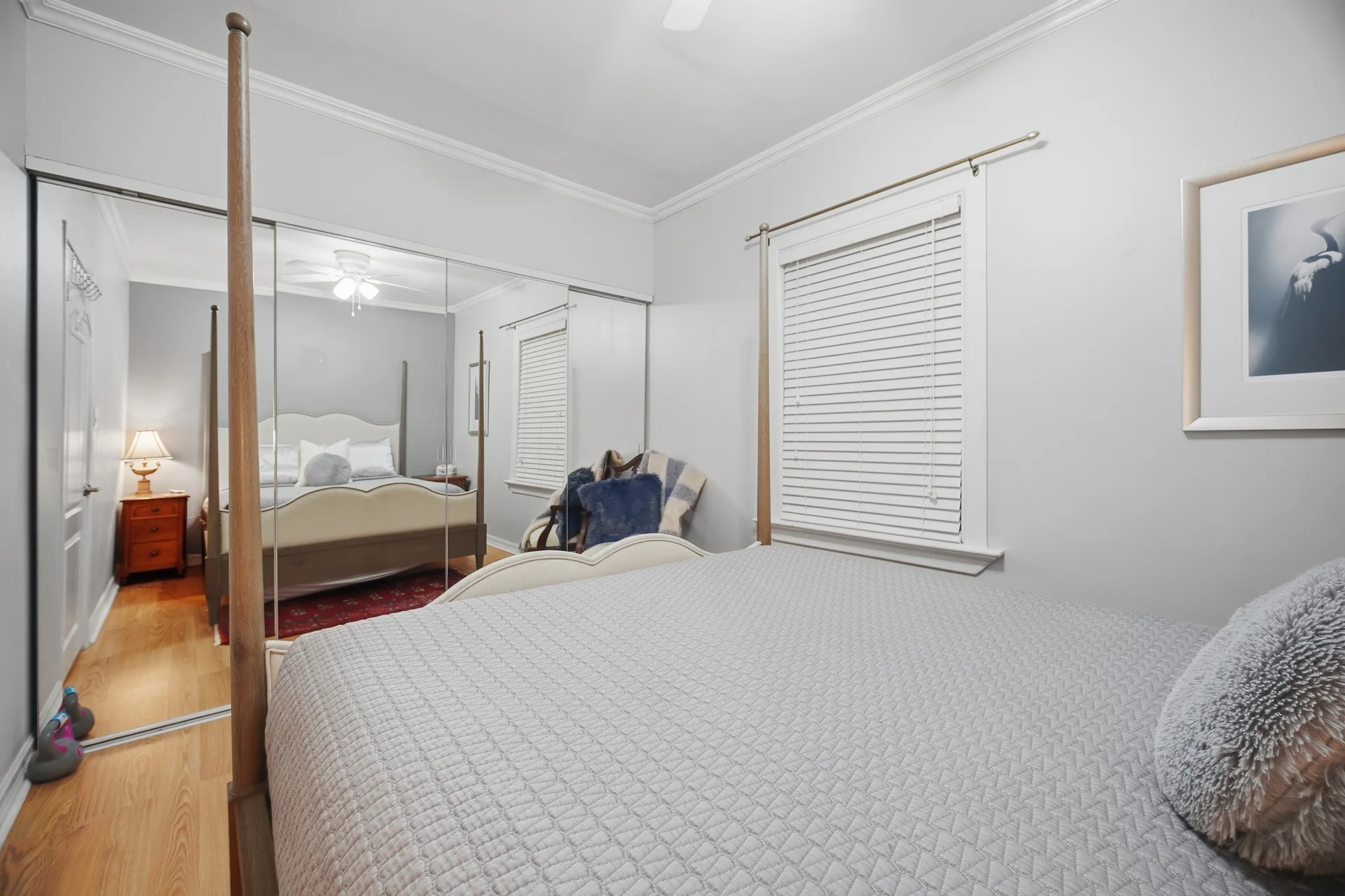 53 Bowie Avenue, York - photo 34