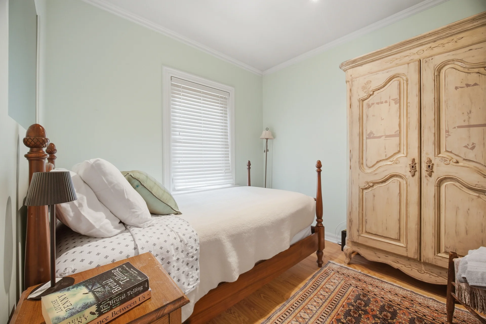 53 Bowie Avenue, York - photo 35