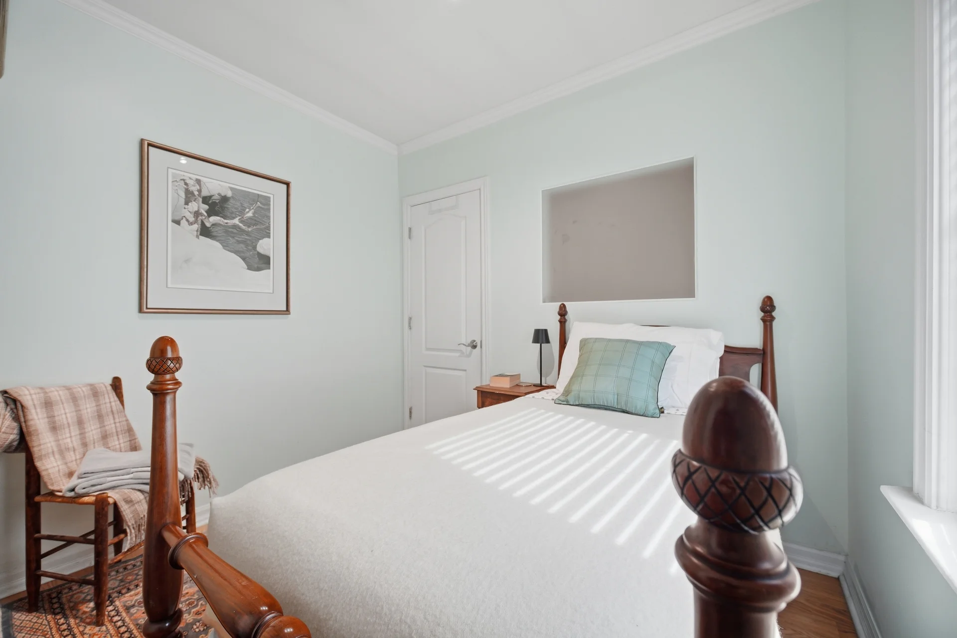 53 Bowie Avenue, York - photo 36
