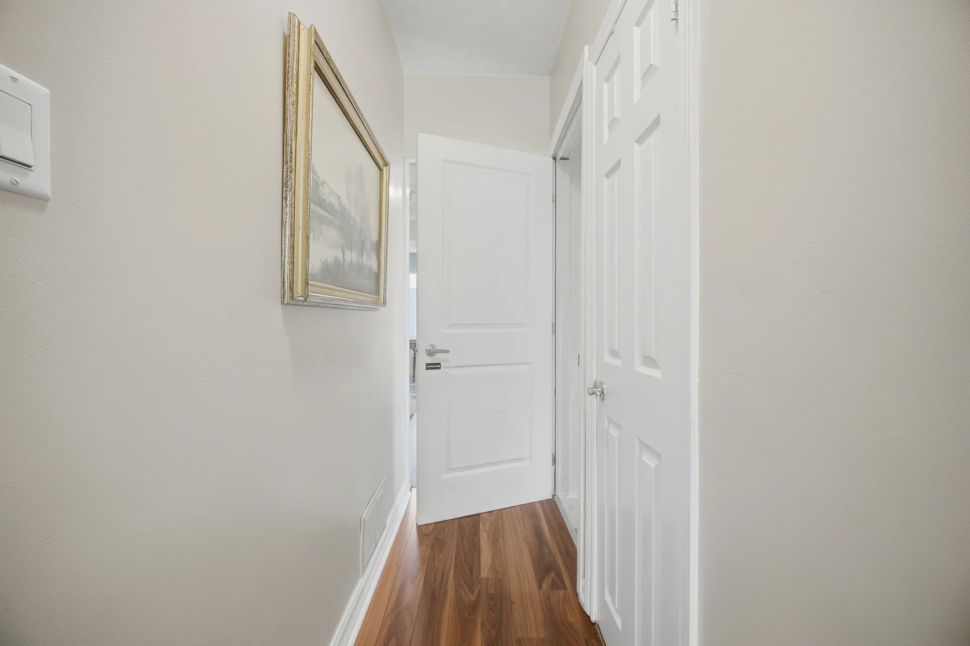 53 Bowie Avenue, York - photo 37