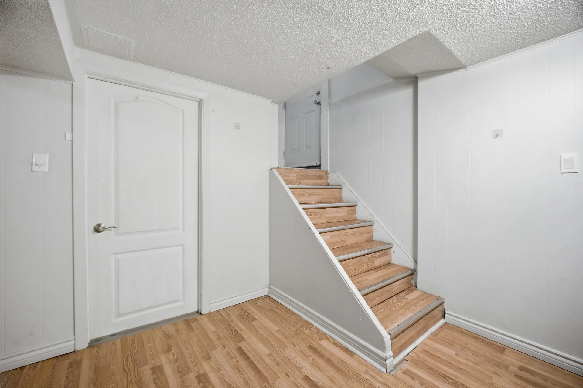 53 Bowie Avenue, York - photo 38