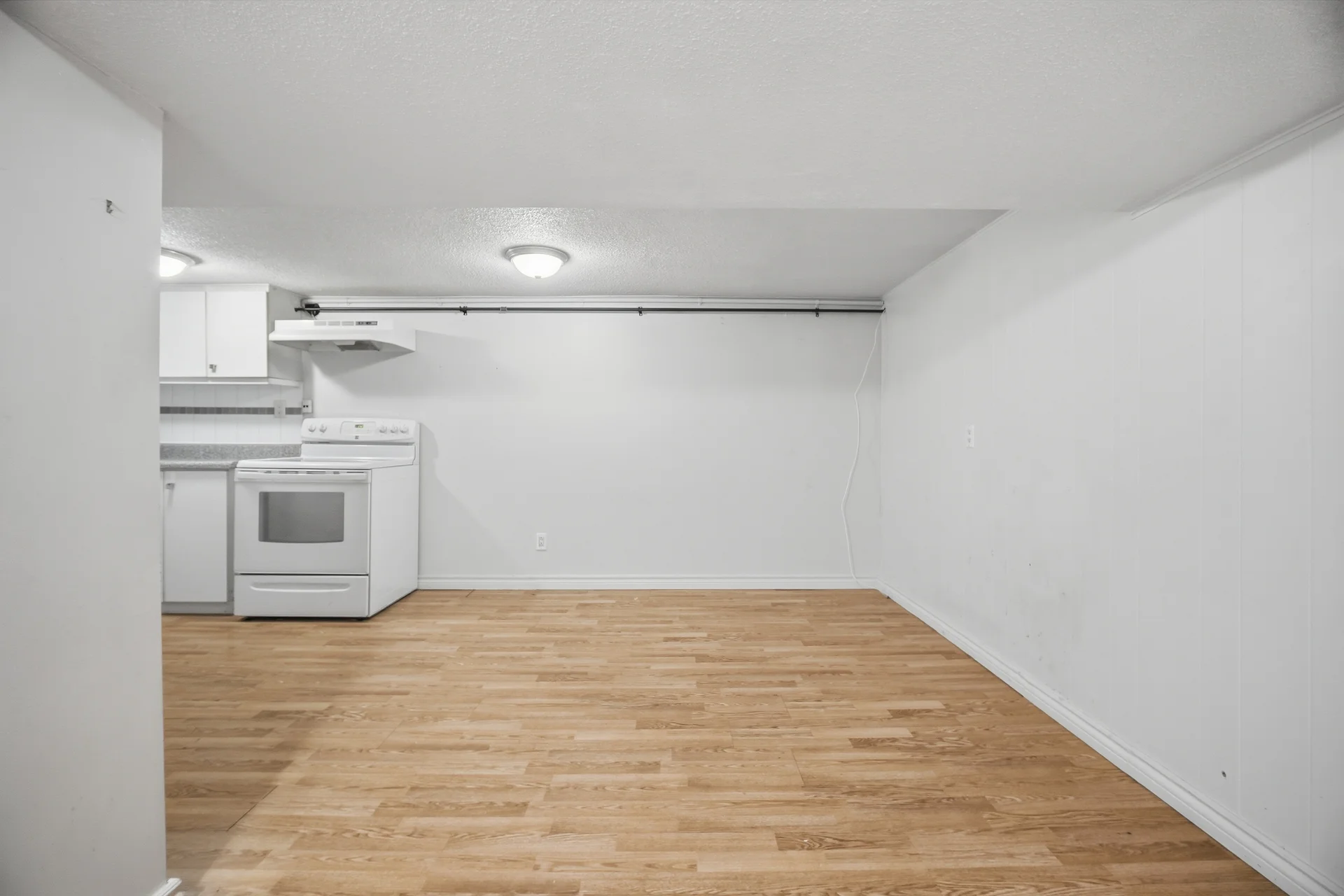 53 Bowie Avenue, York - photo 40