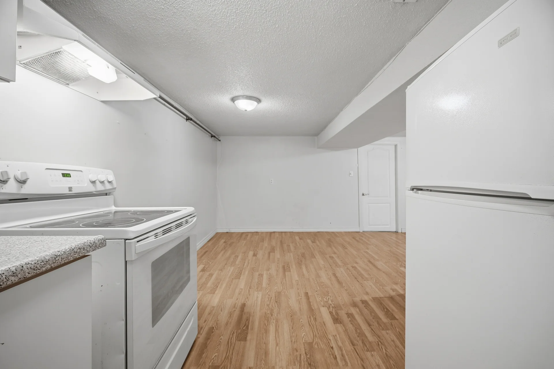 53 Bowie Avenue, York - photo 41