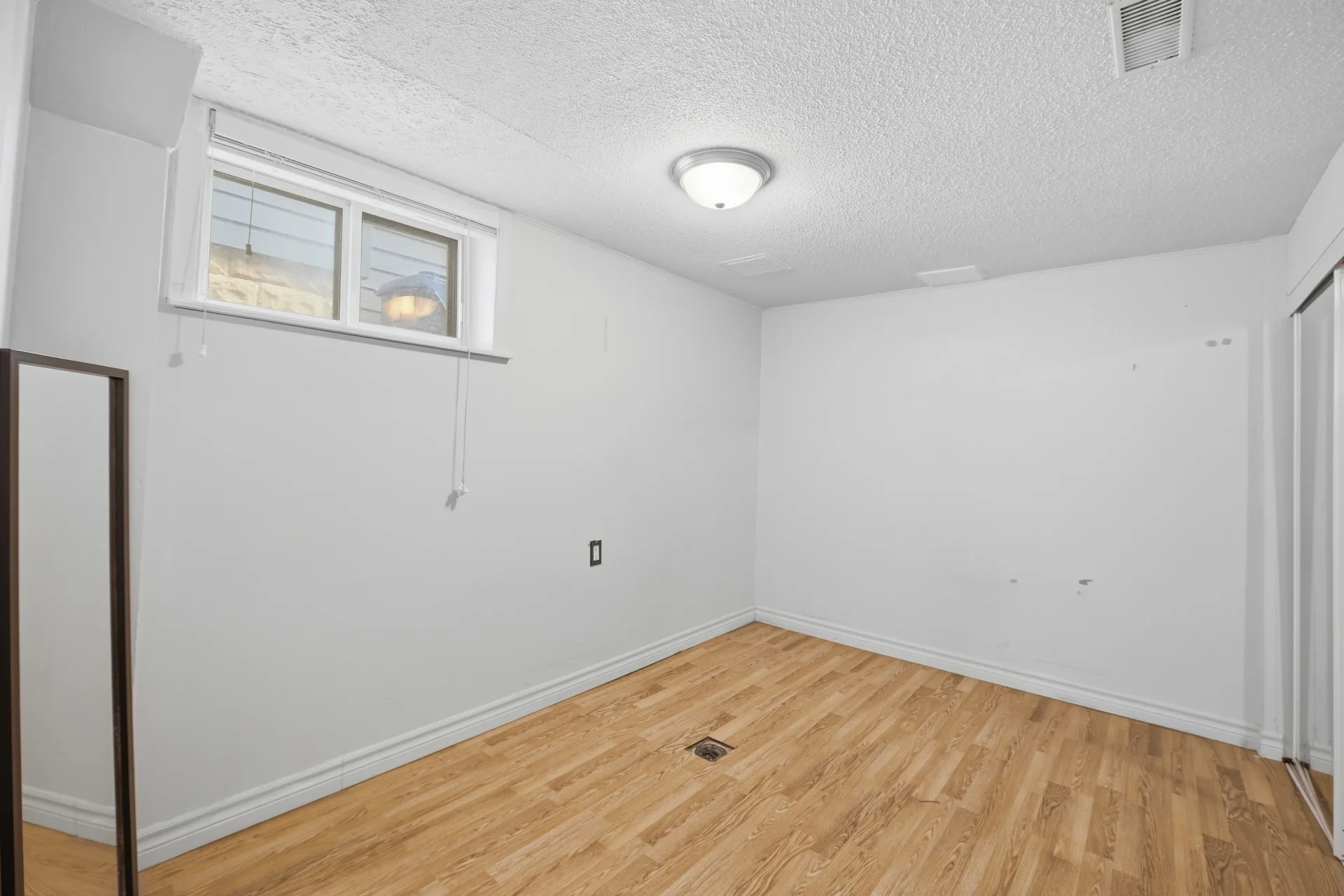 53 Bowie Avenue, York - photo 44