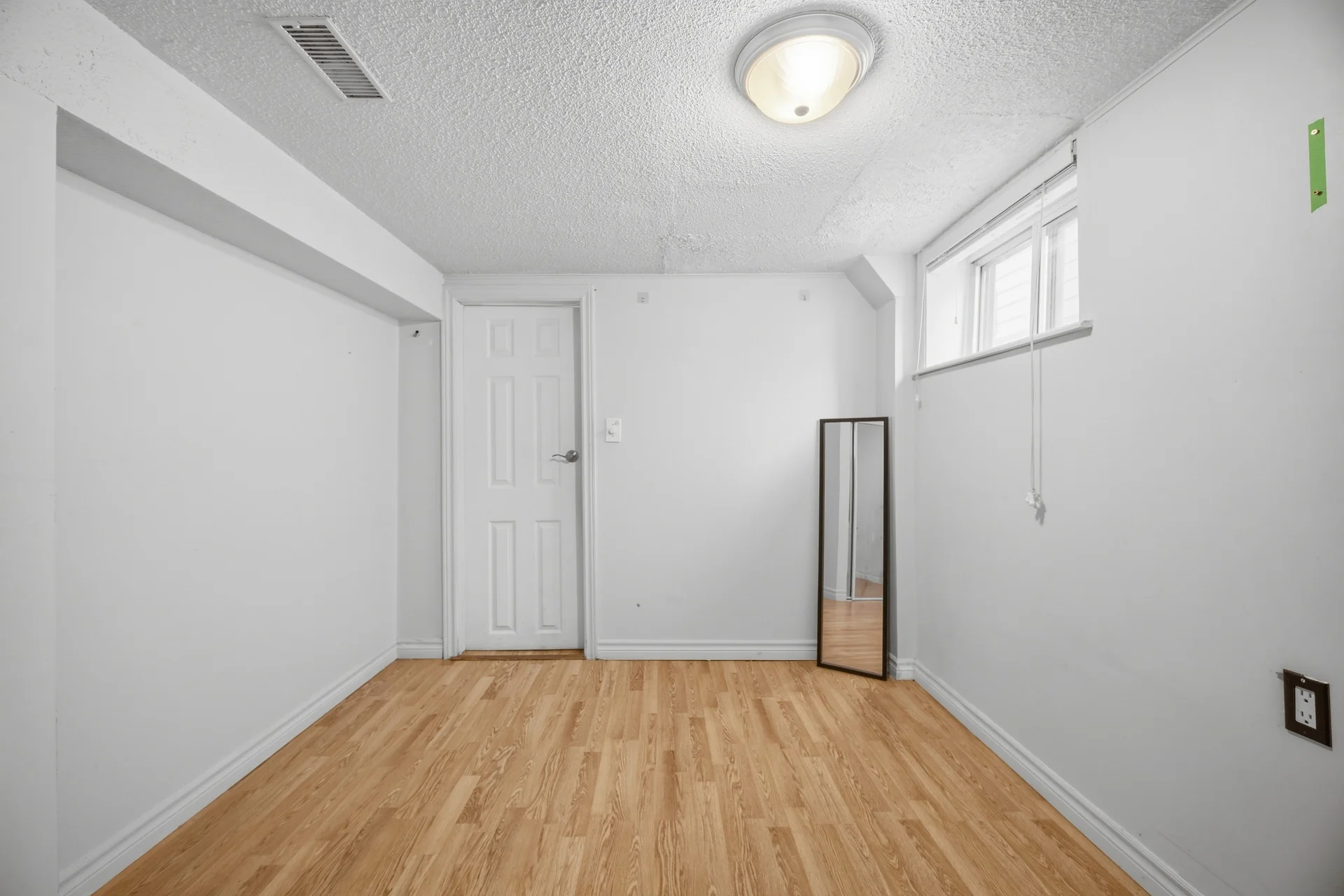 53 Bowie Avenue, York - photo 45