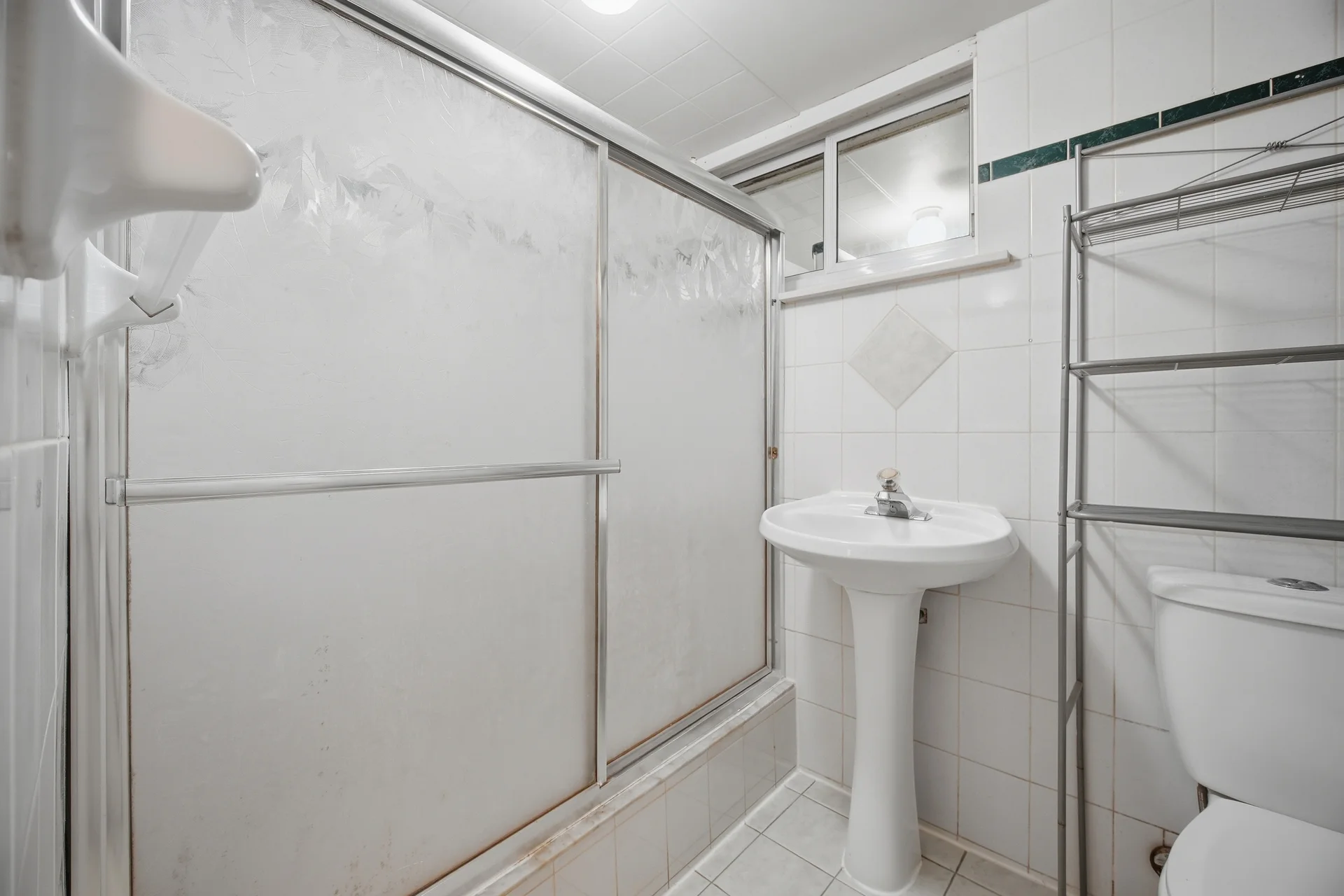 53 Bowie Avenue, York - photo 46