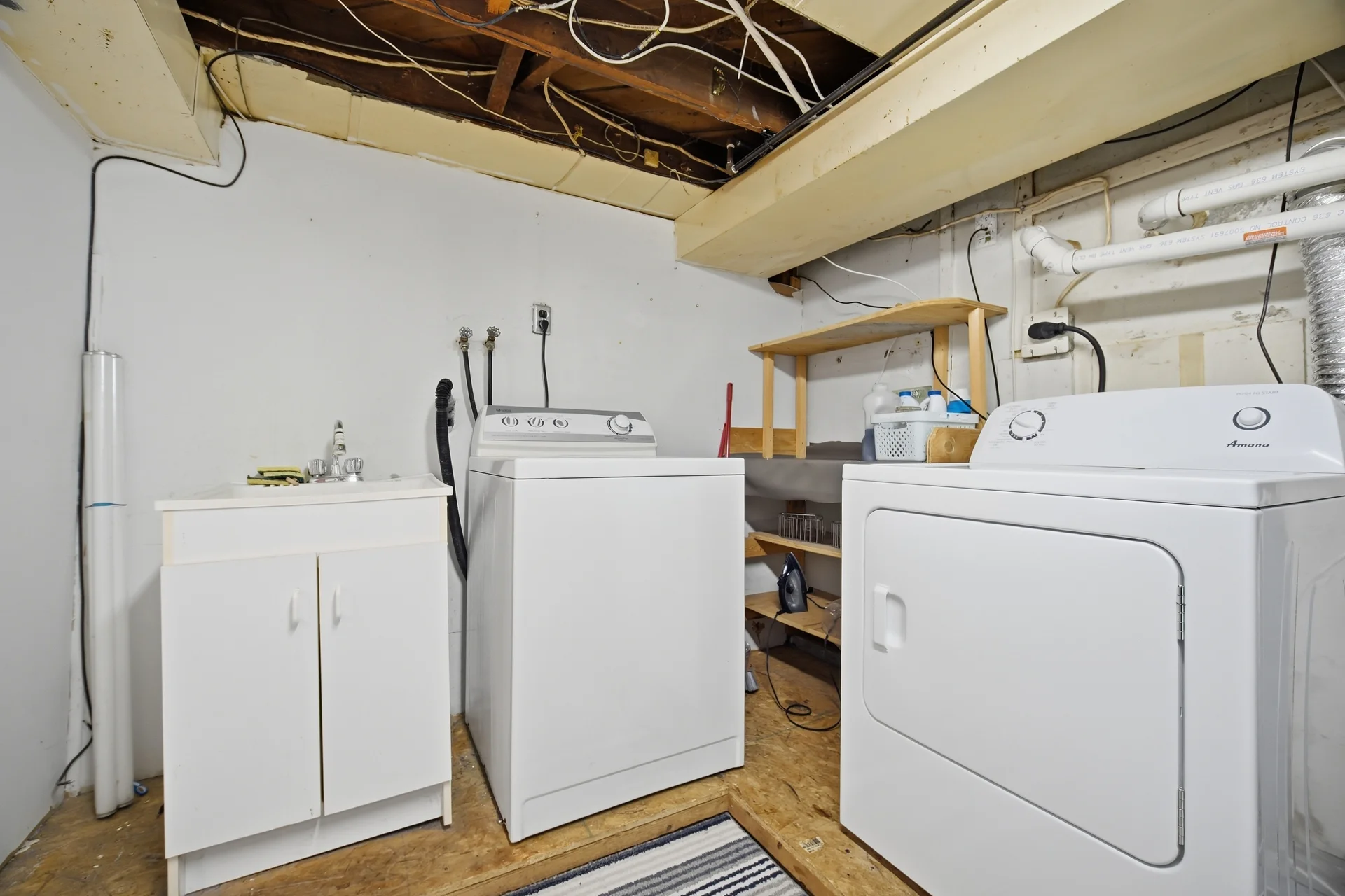 53 Bowie Avenue, York - photo 47