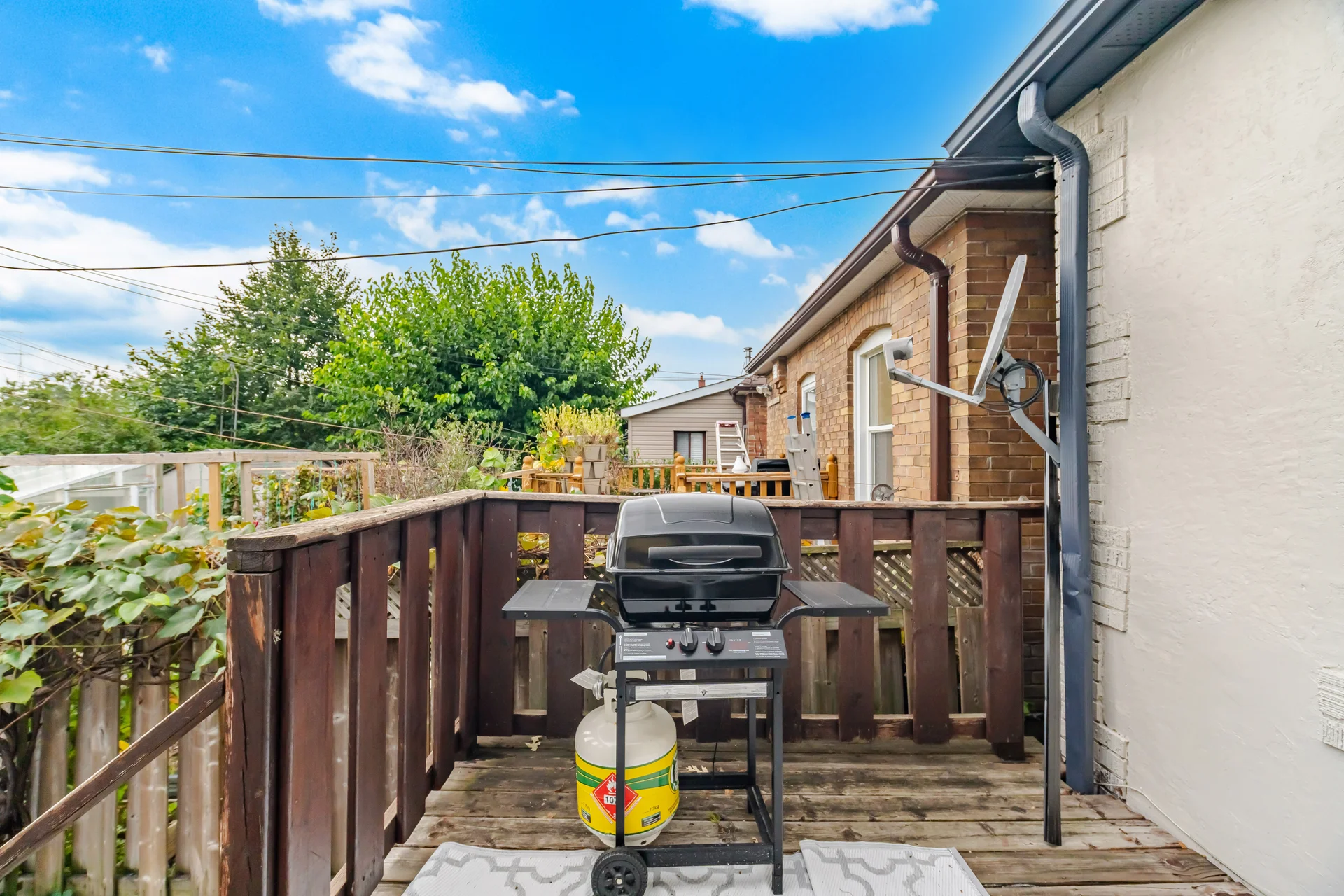 53 Bowie Avenue, York - photo 48