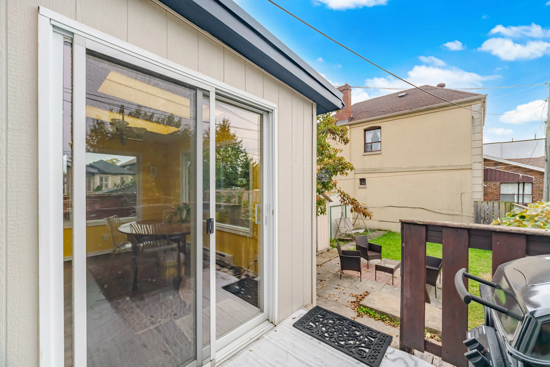 53 Bowie Avenue, York - photo 49