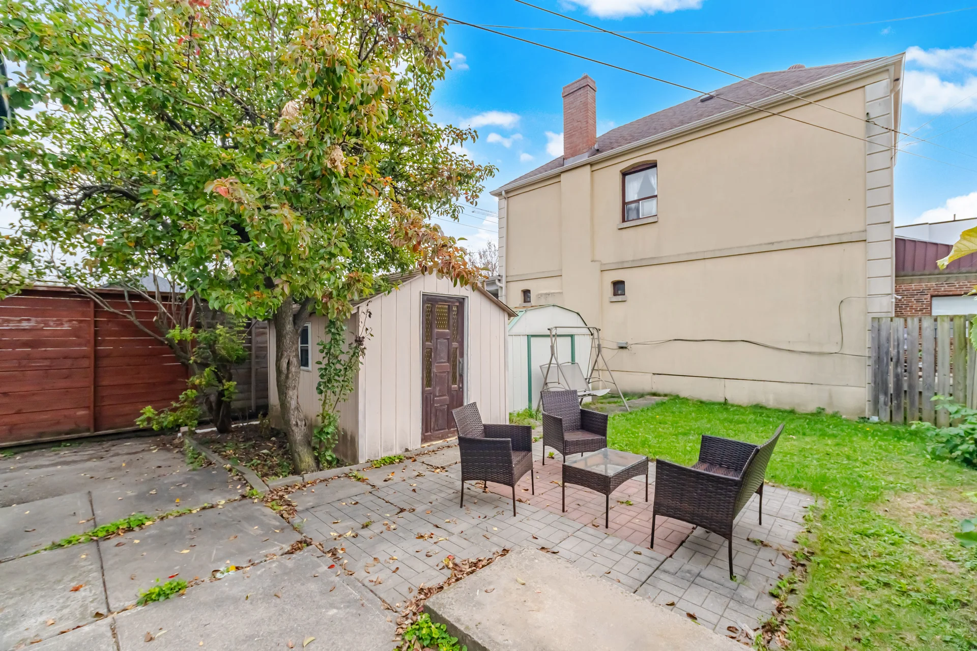 53 Bowie Avenue, York - photo 50
