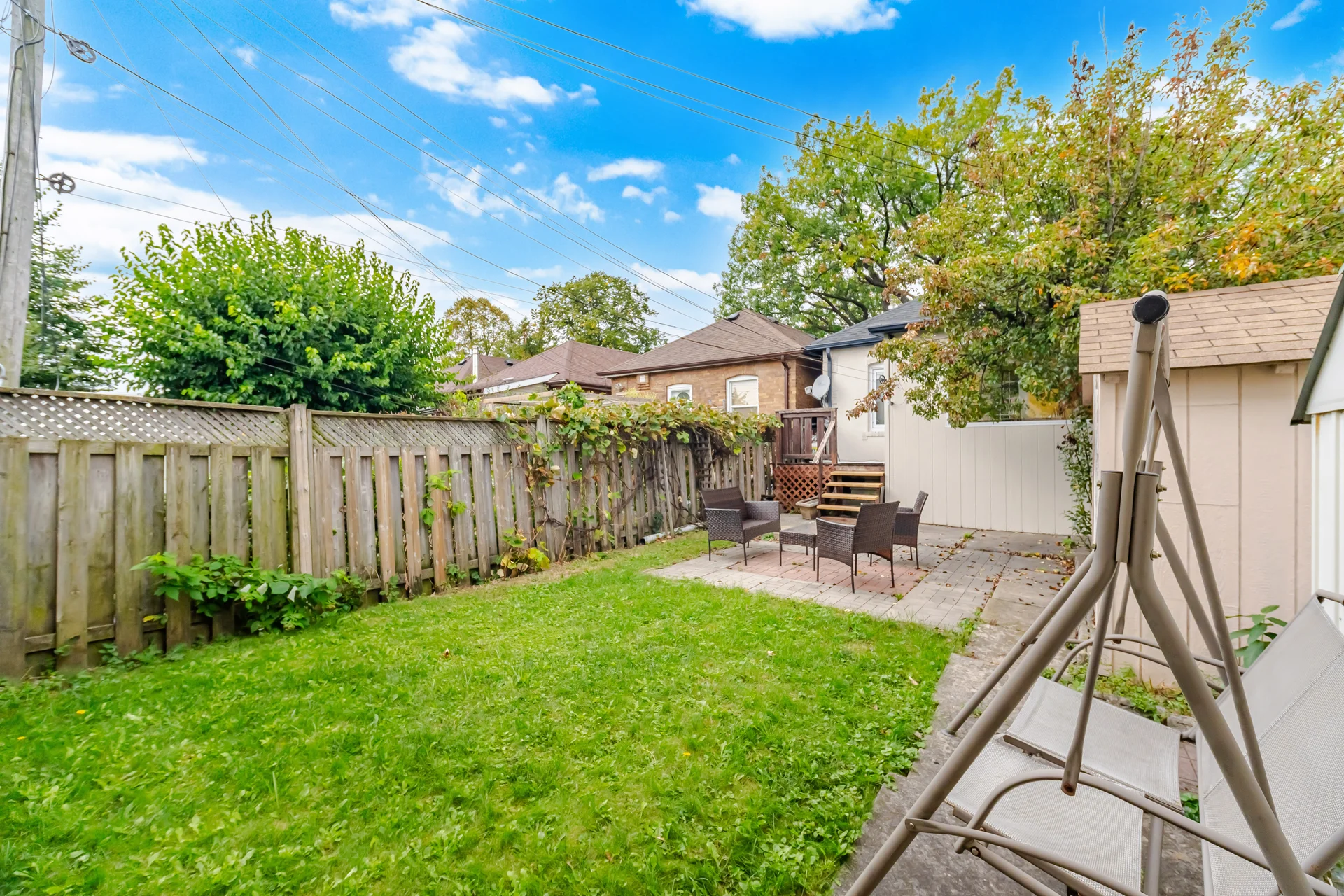 53 Bowie Avenue, York - photo 53