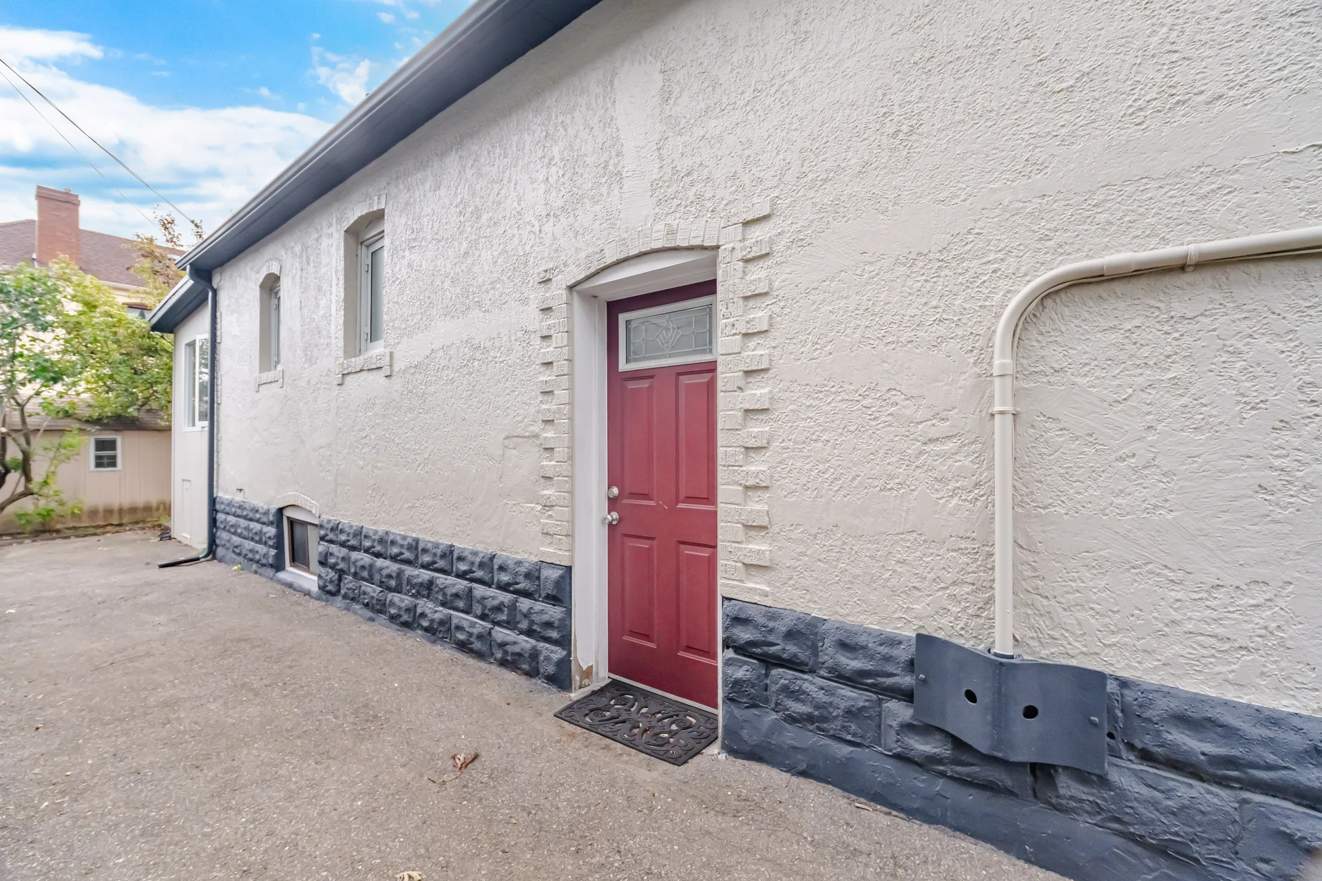 53 Bowie Avenue, York - photo 54