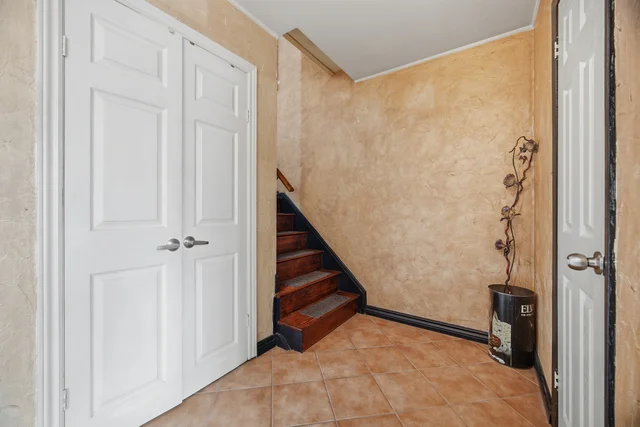 75 Cloverdale Drive, Brampton - photo 13