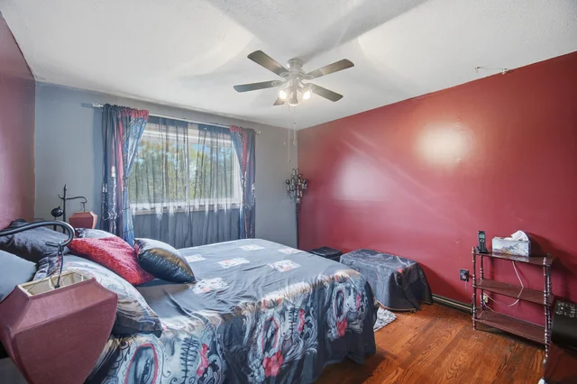 75 Cloverdale Drive, Brampton - photo 15
