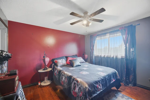 75 Cloverdale Drive, Brampton - photo 16