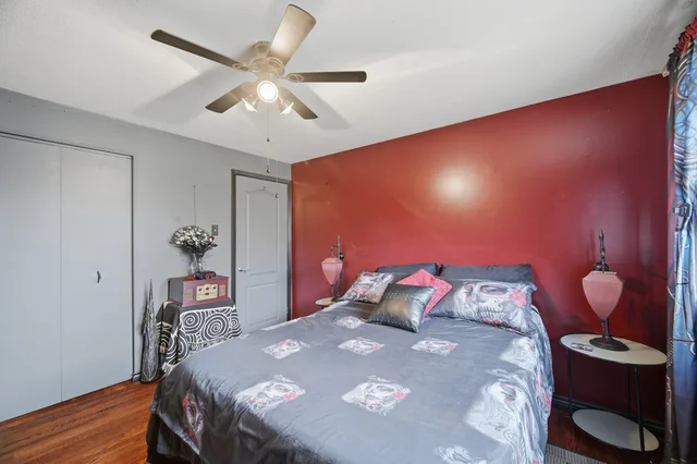 75 Cloverdale Drive, Brampton - photo 17
