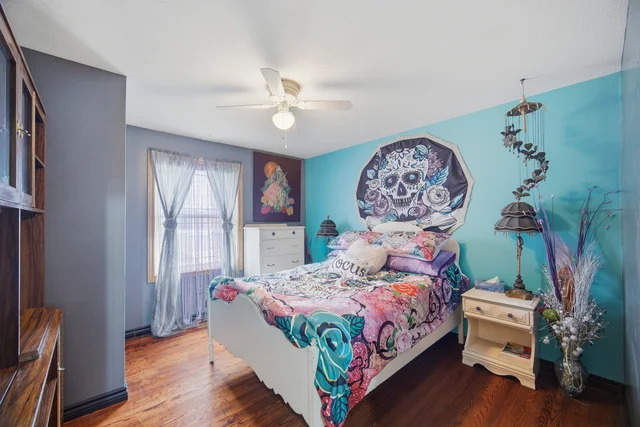 75 Cloverdale Drive, Brampton - photo 18