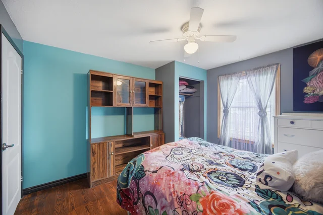 75 Cloverdale Drive, Brampton - photo 19