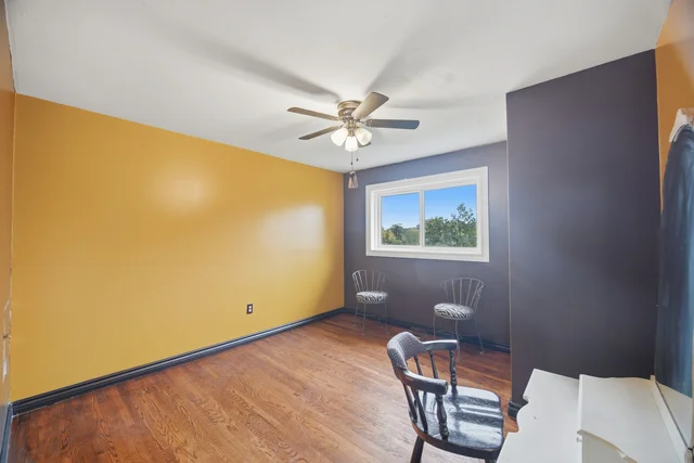 75 Cloverdale Drive, Brampton - photo 20