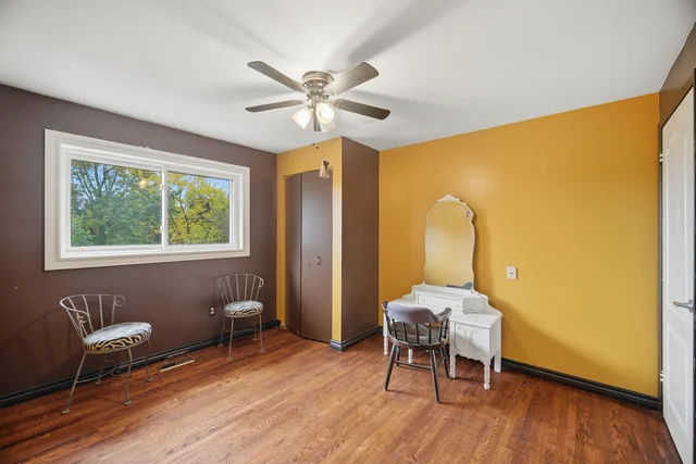 75 Cloverdale Drive, Brampton - photo 21