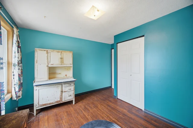 75 Cloverdale Drive, Brampton - photo 23