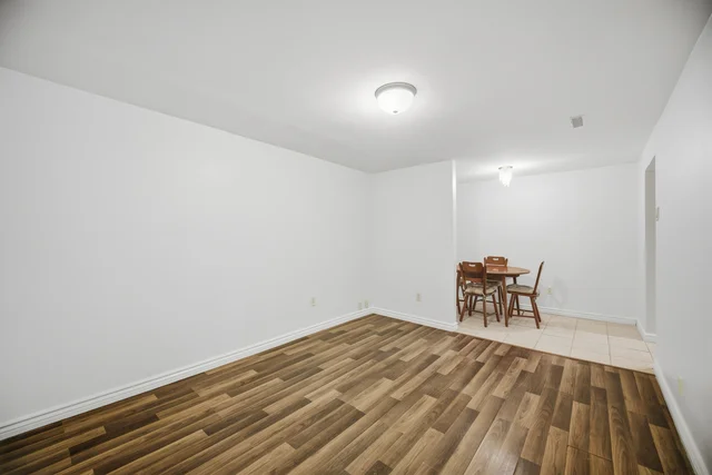 75 Cloverdale Drive, Brampton - photo 26